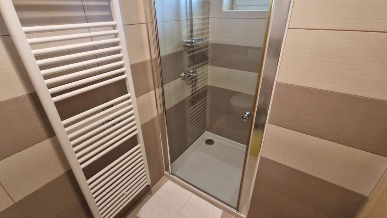 Apartment Pipo クルク エクステリア 写真